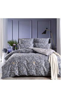 Марлен КПБ сатин 7Е