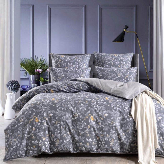 Марлен КПБ сатин 7Е