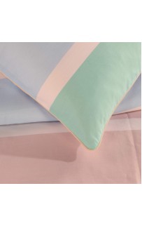 Аполлония КПБ детский