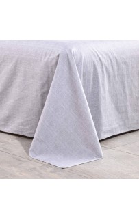 Марлен КПБ сатин 7Е