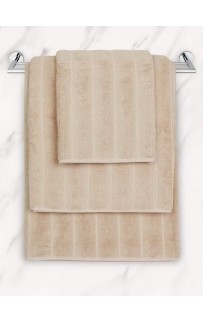 Lilly (беж) 50х70 Полотенце Sofi De MarkO