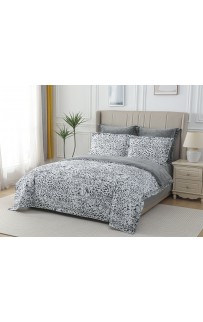 Ренато №22 Комплект Евро Ренато №22 Комплект Евро