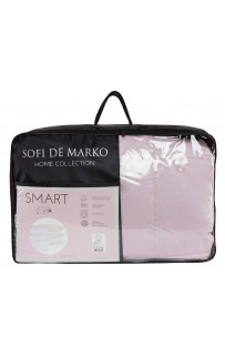SMART Одеяло 155х215 Sofi De MarkO