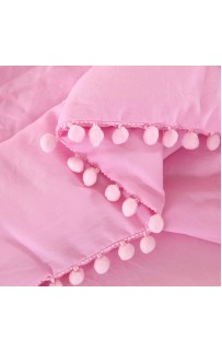 Фемида №6 Комплект 7Е