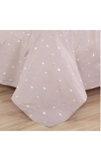 Пэппи КПБ детский