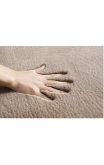 Camilla (беж) набор ковриков 60х100 и 50х70