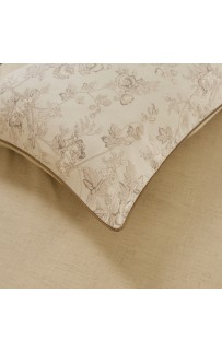 Венера КПБ сатин 7Е