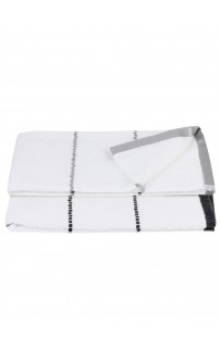 Ella №2 Полотенце кухонное 50х60 2шт