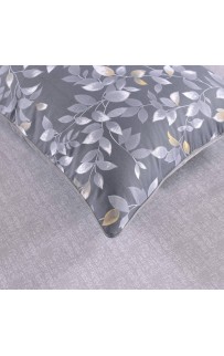 Марлен КПБ сатин 7Е