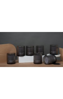 Oregano Свеча Ароматическая Большая (500гр)