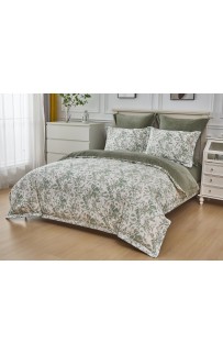 Джули №2 КПБ Евро