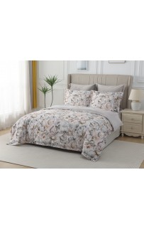 Ренато №28 Комплект 1.6 Ренато №28 Комплект 1.6