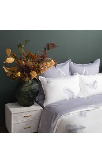 Шелтон КПБ сатин 1.6