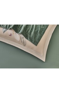 Ренато №39 Комплект Евро