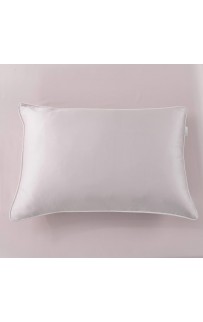 Андре №8 Евро Т