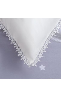 Шелтон Комплект сатин Евро