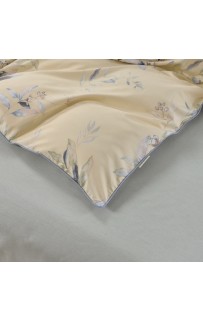 Росанна КПБ сатин 7Е