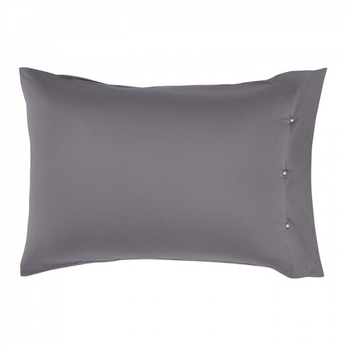 Premium Mako (антрацит) Наволочка 50х70 Sofi De MarkO