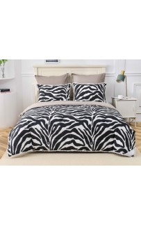 Бернадетт №88 Комплект 1.6