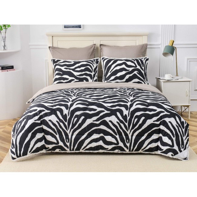 Бернадетт №88 Комплект 1.6