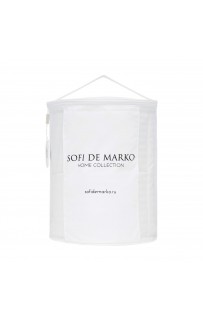 MARKO Одеяло летнее 195х215 Sofi De MarkO