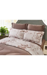 Ренато №32 Комплект Евро