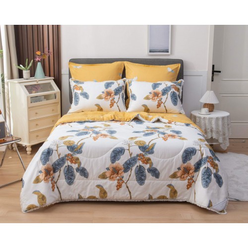 Бернадетт №50 Комплект 1.6 Sofi De MarkO