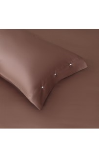 Premium Mako (капучино) Комплект Евро