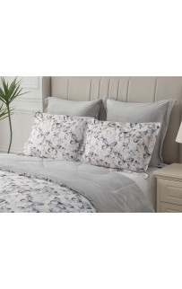 Ренато №21 Комплект Евро