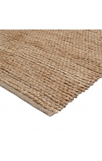 Jute №3 Коврик 80х120