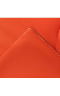 Premium Mako (оранжевый) Комплект Евро