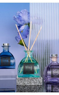 Vanilla Coconut Ароматический диффузор (200мл) Sofi De MarkO