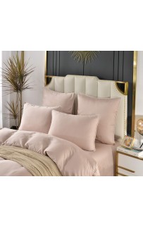 Андре №7 Евро Т