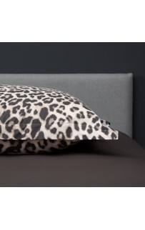 Сафари №6 КПБ 7Е