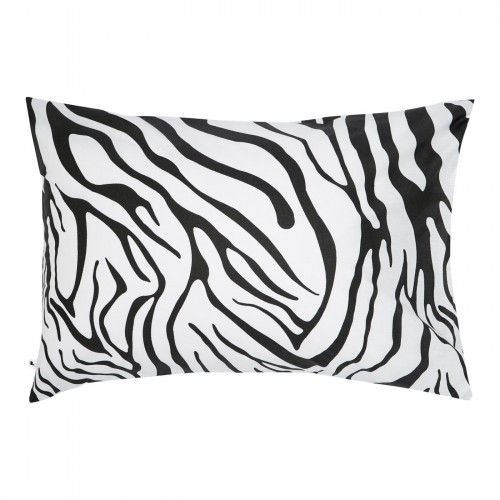 Джейн №16 Наволочка 50х70 Siberia Sofi De MarkO