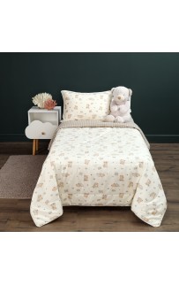 Мишутки Комплект Детский