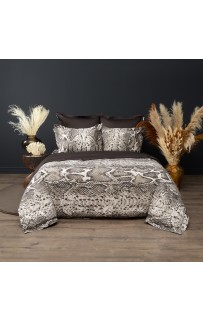 Сафари №12 КПБ 7Е