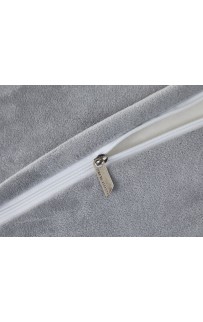 Роберто №39 Комплект Евро