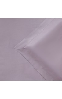 Иоланда (пурпур) КПБ Евро