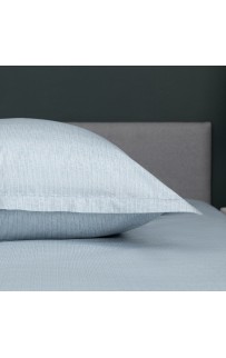 Мадалина КПБ сатин 7Е