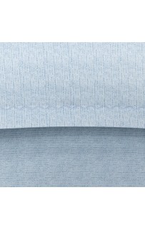 Мадалина КПБ сатин Евро