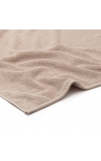 Candy (беж) 50х90 Полотенце Махровое