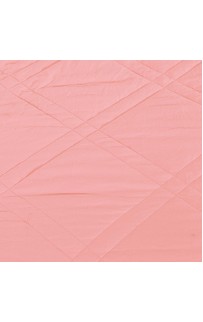 Сандра (персик) Комплект 7Е