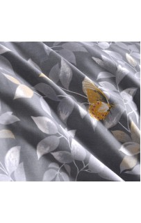 Марлен КПБ сатин 7Е