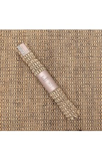Jute №1 Коврик 80х120
