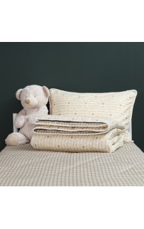 Тэдди Комплект Детский