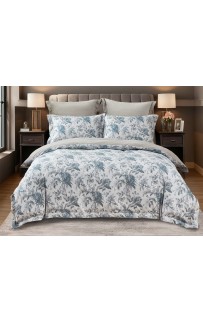 Джули №1 КПБ Евро