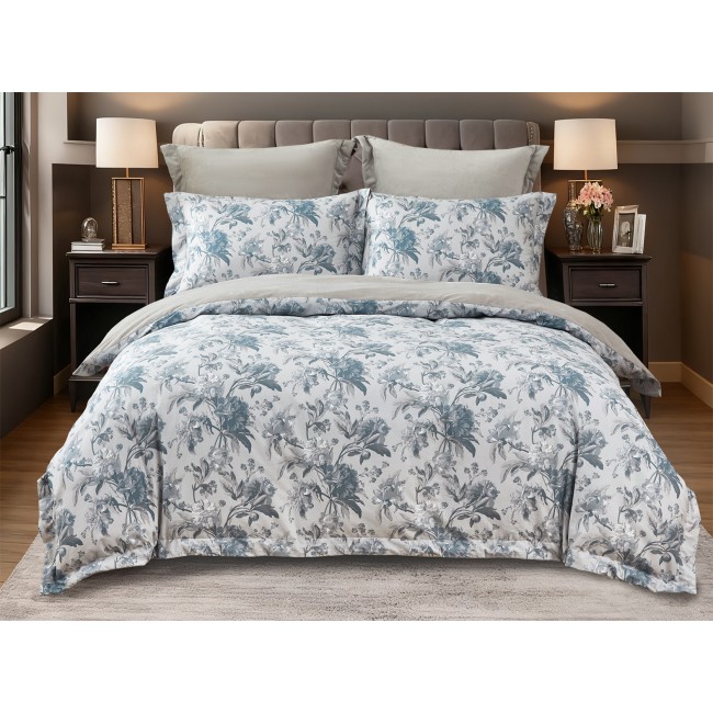 Джули №1 КПБ Евро