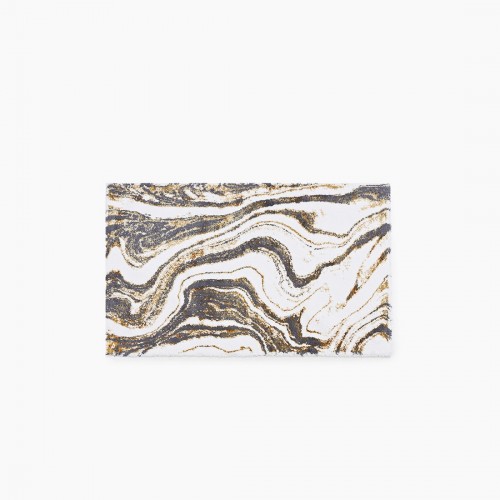 Dexter №1 набор ковриков для ванной 60х100 и 40х60 Sofi De MarkO