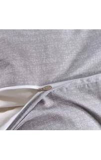 Марлен КПБ сатин 7Е